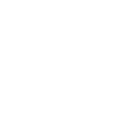 綿陽(yáng)押車(chē)網(wǎng)